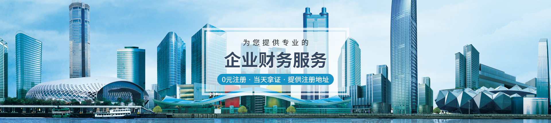 http://www.kaosi100.cn/data/upload/202007/20200710113705_226.png