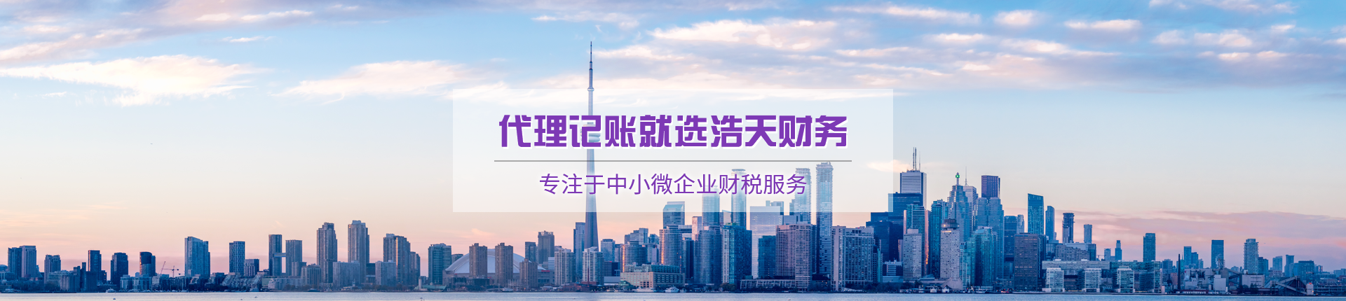 http://www.kaosi100.cn/data/upload/202007/20200715113019_355.png