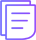 專屬稅籌方案